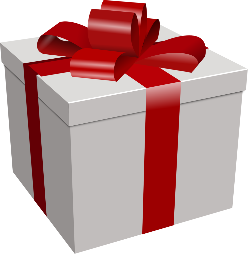 Wert- / Geschenkgutscheine